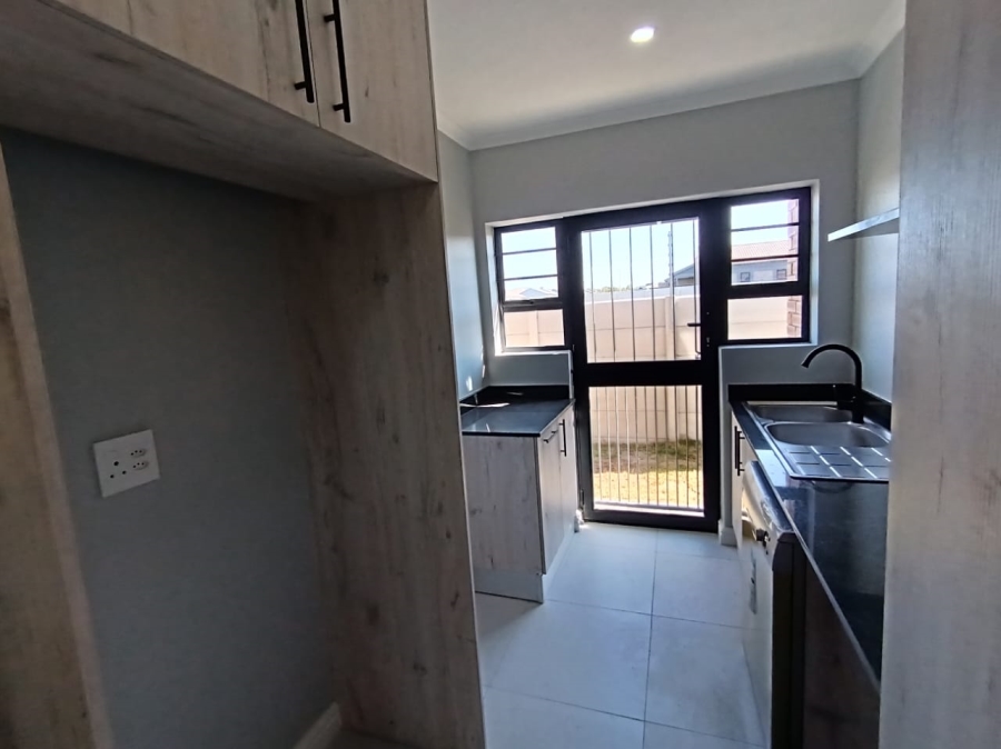 3 Bedroom Property for Sale in Fairview Eastern Cape